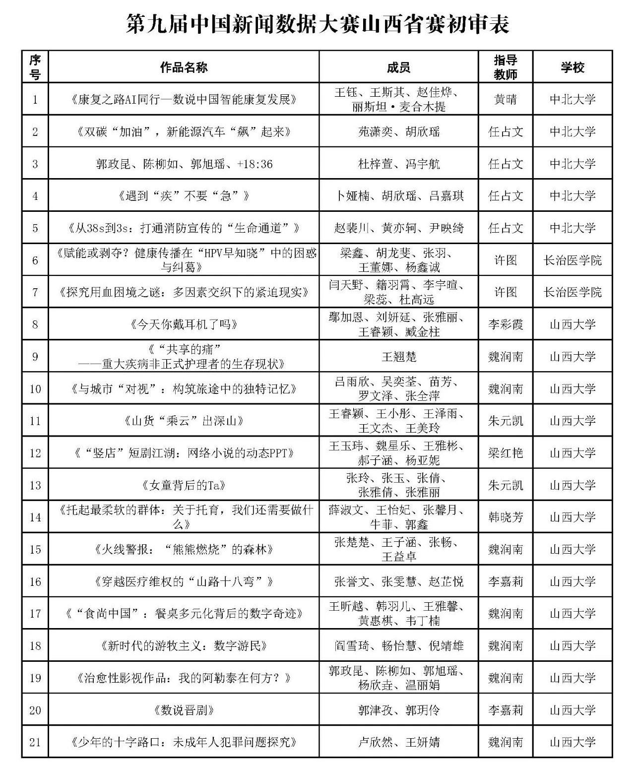 微信图片_20240922224943.jpg
