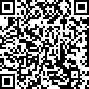 7ac8c258-b10b-4874-a604-eb95013fd396.png
