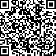 c8181a78-f906-4009-9cba-cf94b85a9980.png