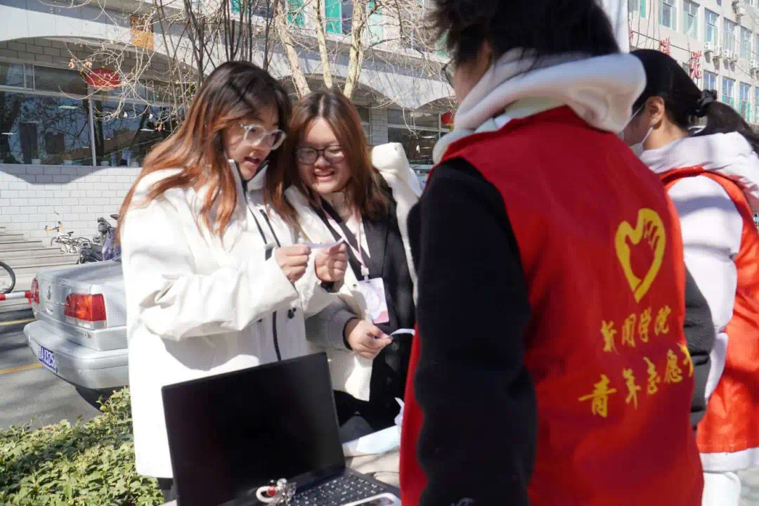 78cfd3f697dde613ee18b408f880292.jpg