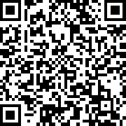 fc69c252-5a94-4ae8-b55f-cd5860b5414d.png