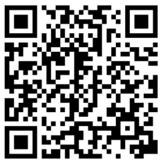 a9408dd4-3129-45aa-9153-a142a98a0d57.png