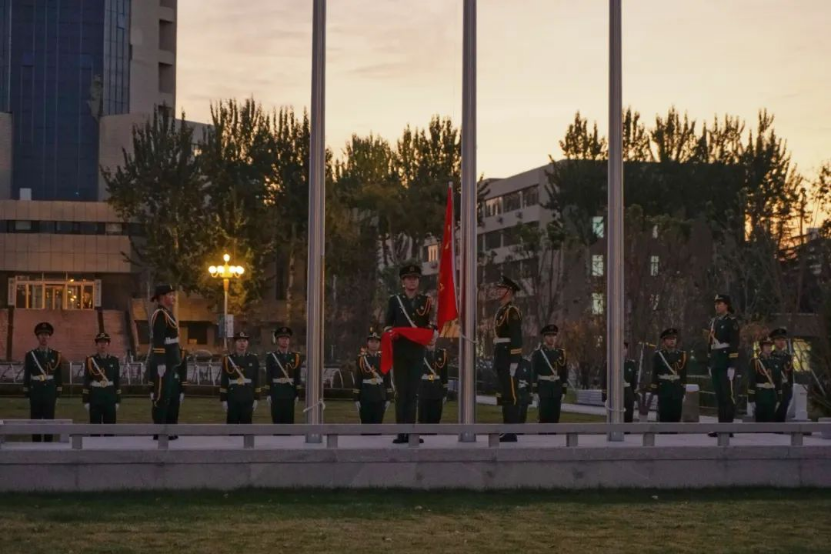 202411182.png