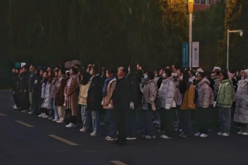 202411180.png