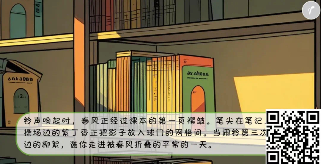 b539bbec0b6dd415b5aba9706f71f7a.jpg