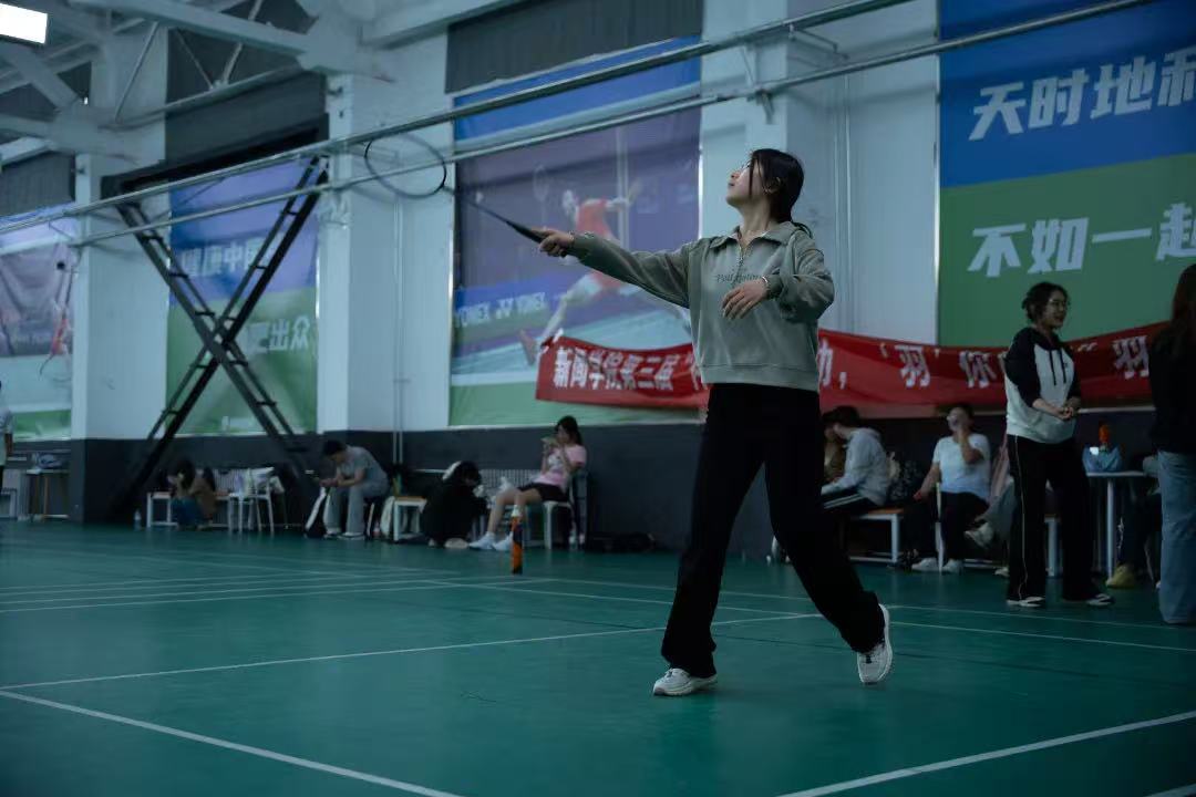 b67507b65c2285522958bd9dd82d7cb.jpg