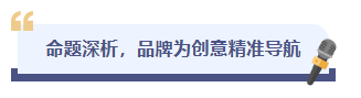 ecae9bdd-82eb-4a8d-abf4-1ea0a1f86d99.png