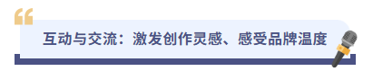 dc736210-921f-4694-bf0a-9f168058ea06.png