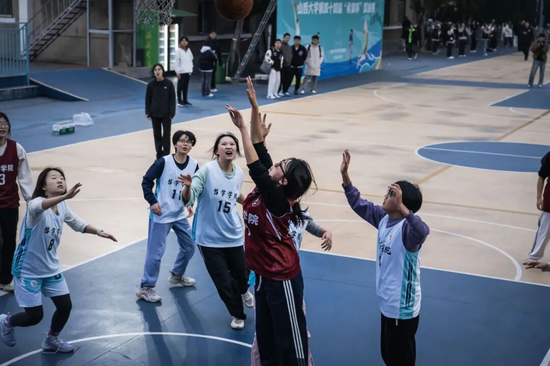 b275109ab2e805944504db6879a5a1cc.jpg