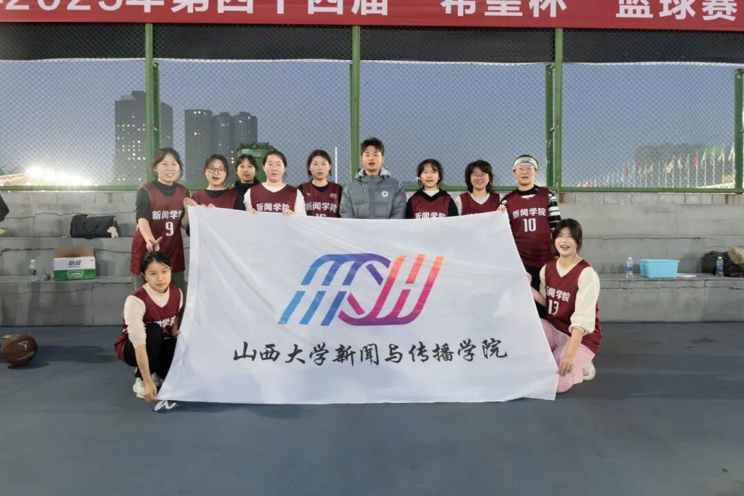 f55dc7bf672f96607988246d27fadb69.jpg