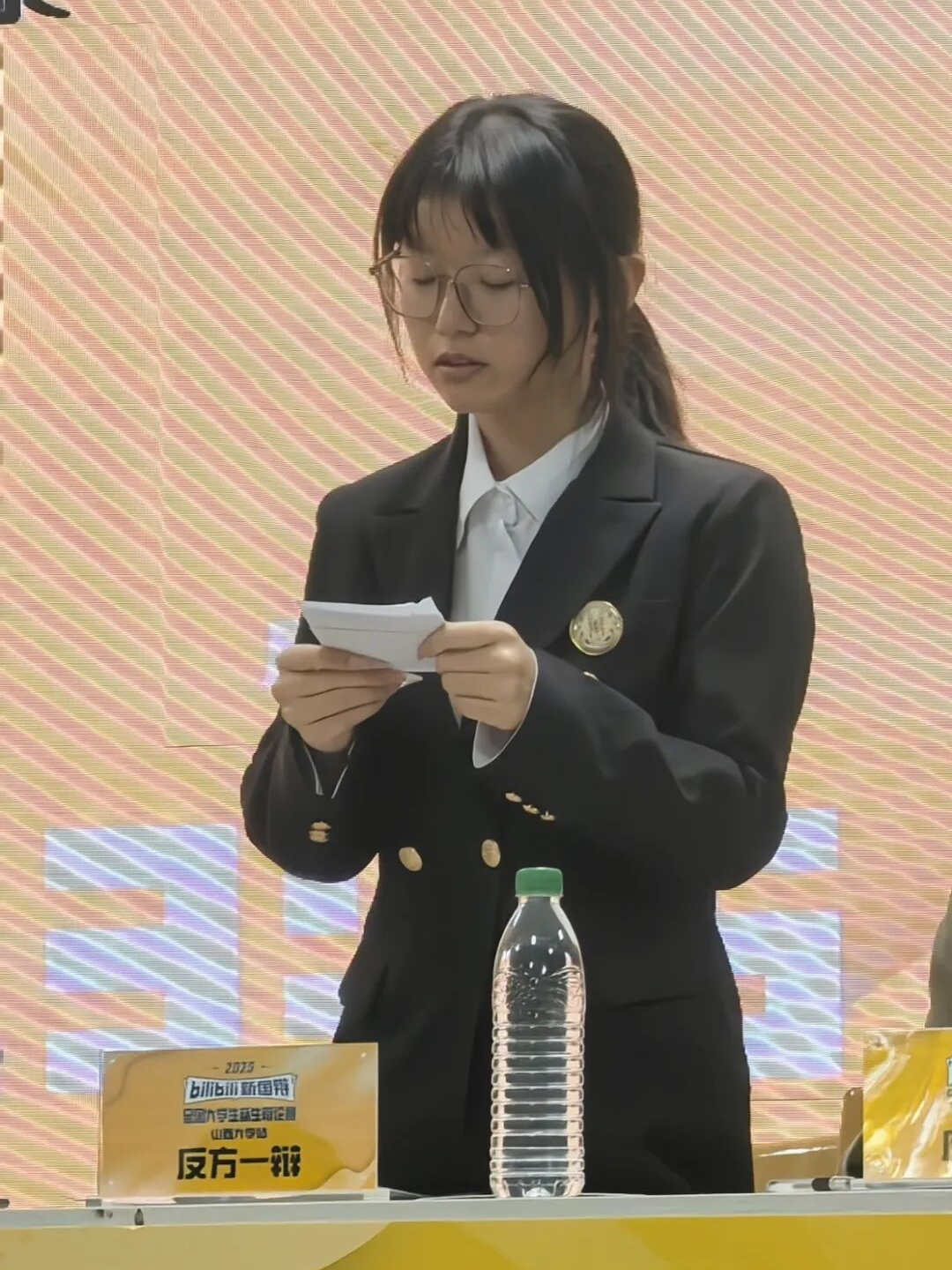 1b9bf5c74189dd2fca7366a38c0c1cb2.png