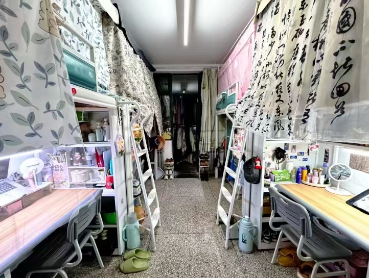 655117526a6d5a6c9ff31ac3404e35c6.png
