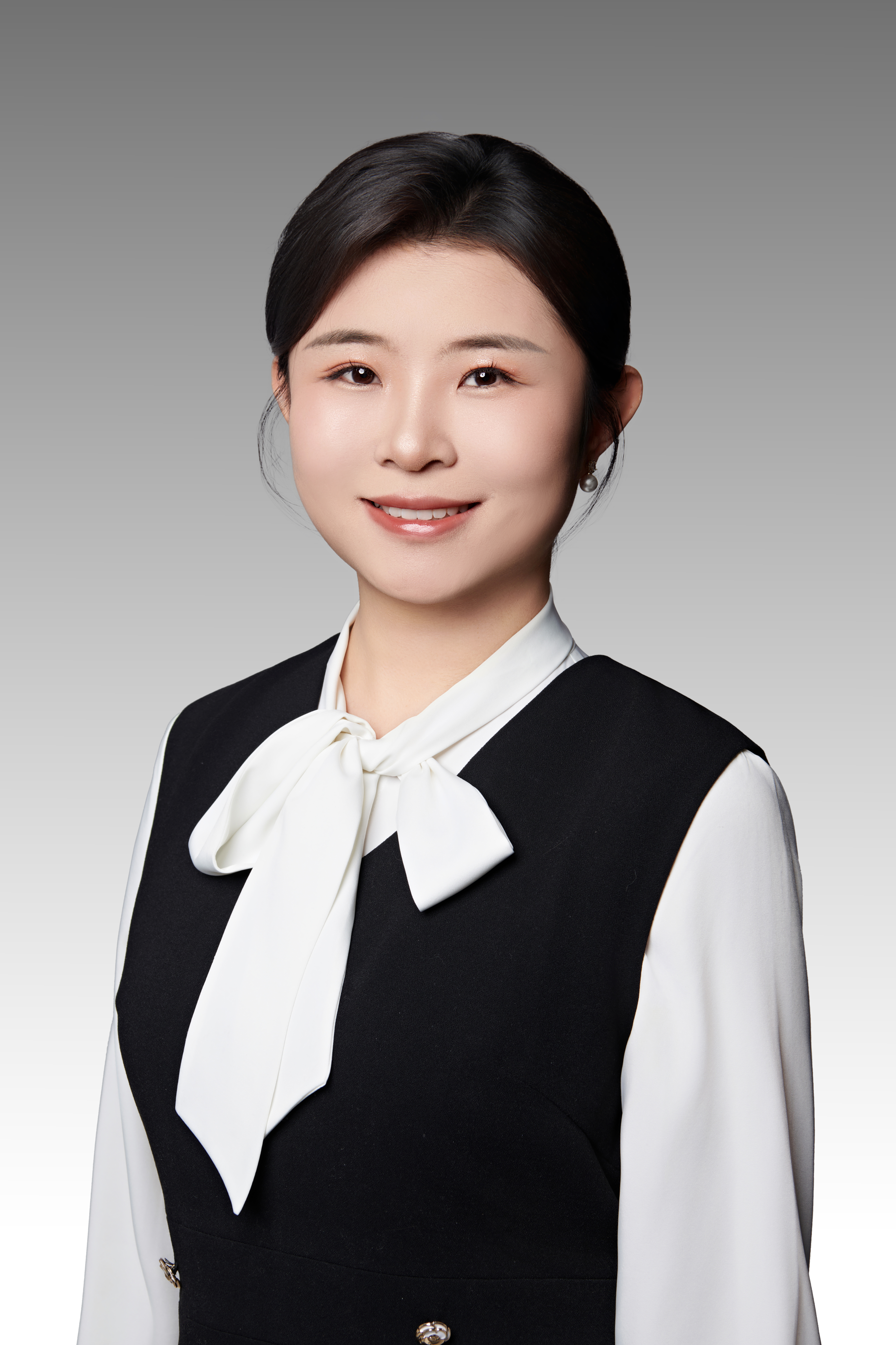 微信图片_20260119085803_673_174.jpg