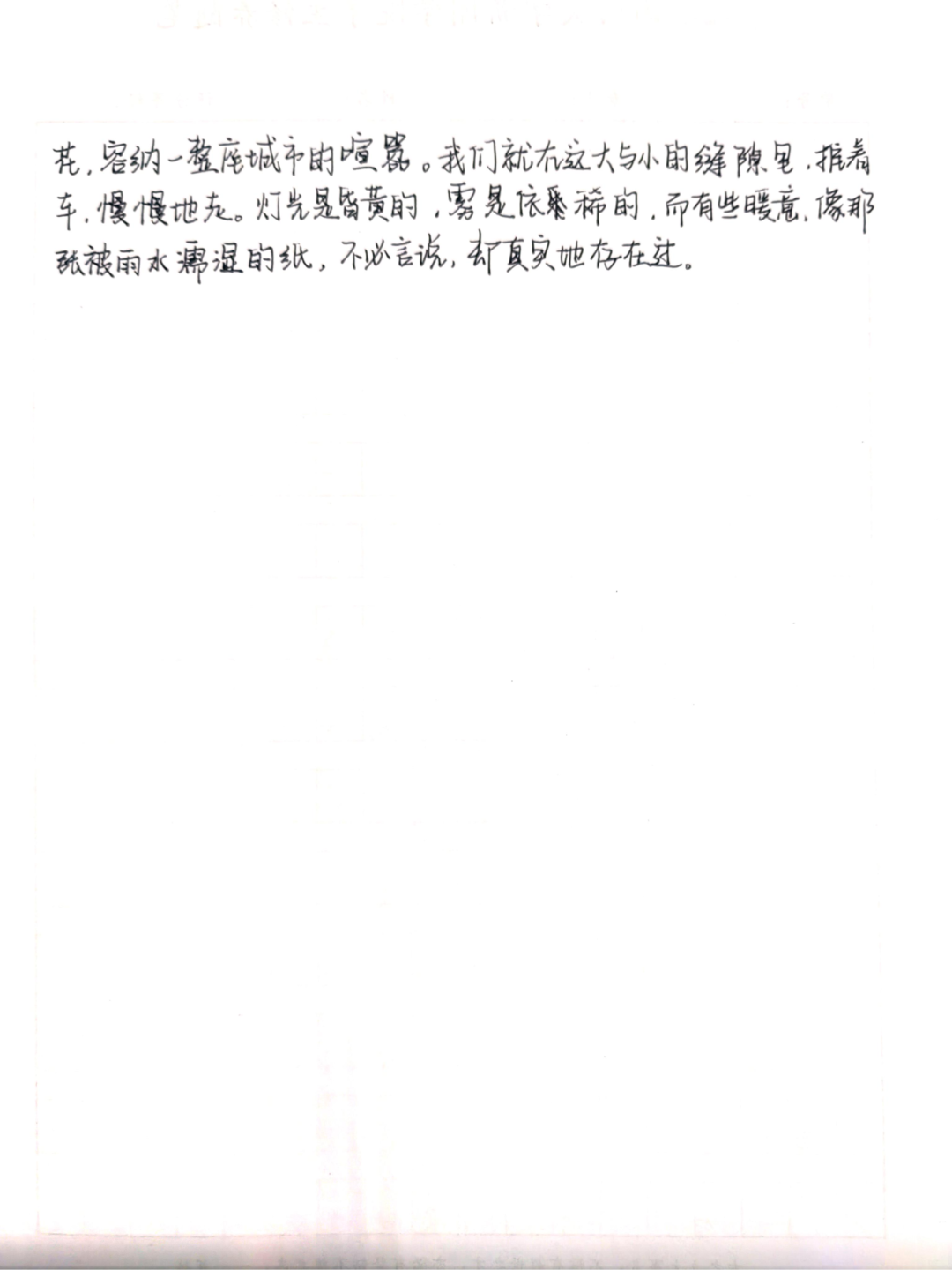 153da93939c6dfd4b2f63853c9eb5ac0.png