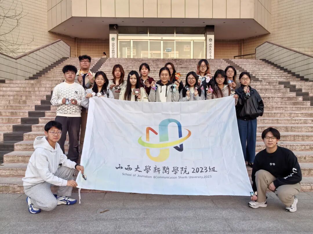 ace9a95f28a3a274d63dac3391ead333.jpg