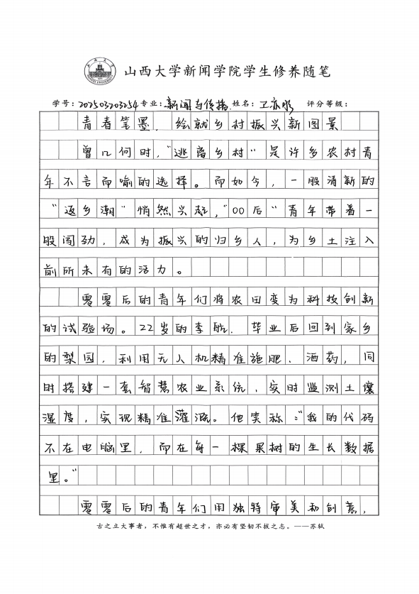 41681b743d5ff5c7b09071d7ac799b85.png