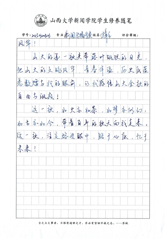 913df31e6a692d855182af3fb9e5c73d.png