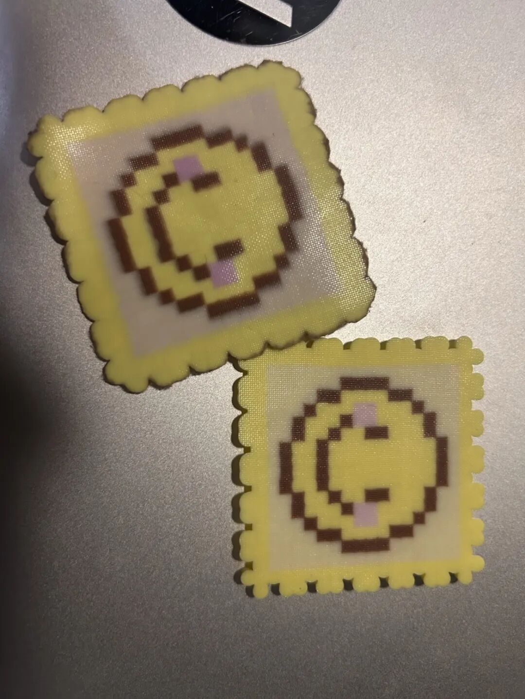 e8cbe2c66c55dbae066e12251ef81300.jpg