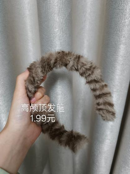 fd5c8ddb45f76953cc5aa0b0a37f4344.png