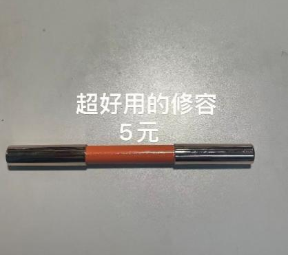 90505b4a23b378f23aa04717976e410d.png