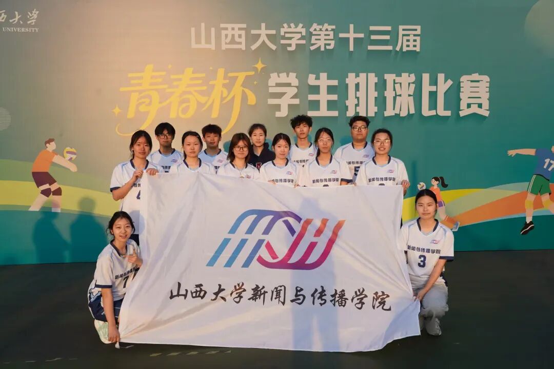 bcbd3a76e1c46241b4051c5bccd83d94.jpg