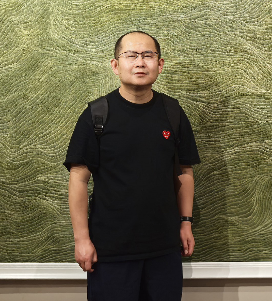 王昱.jpg