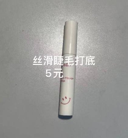 7b6eb3a0158876f95ae195a24c813376.png