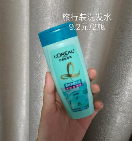 4b056cdee6c7c026b53bce05667254aa.png