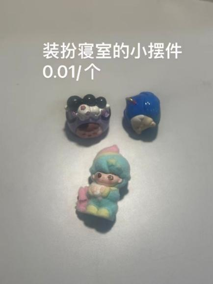 648391d3e91252ea010d62228204b225.png