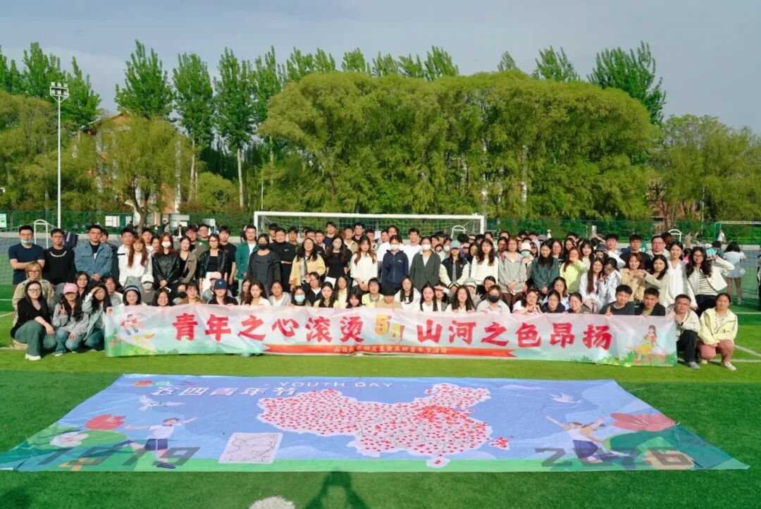 d08fa17dce8fc7fb511d79e51616f820.jpg