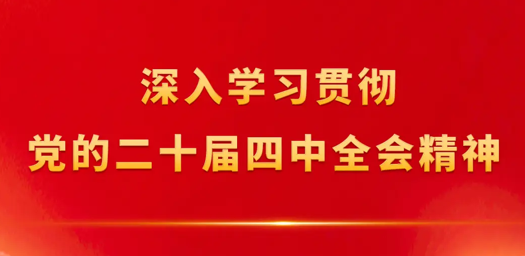 深入学习贯彻党的二十届四中全会精神.png